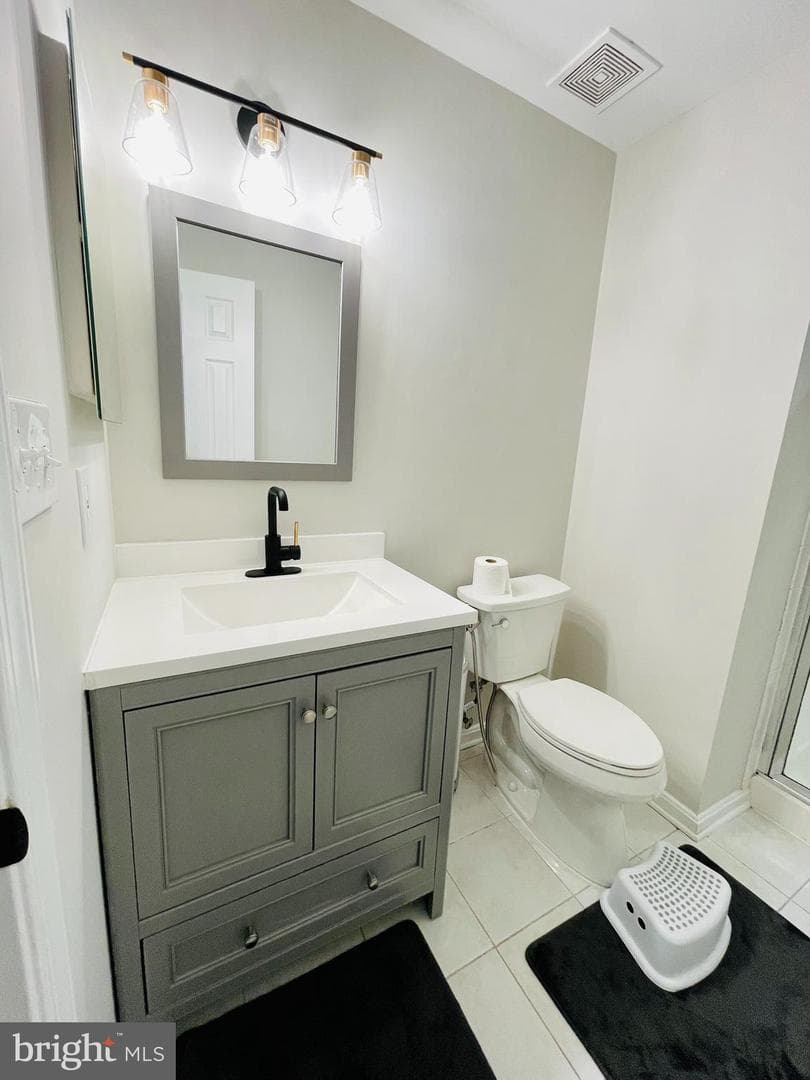 22907 Benson Terrace photo 26