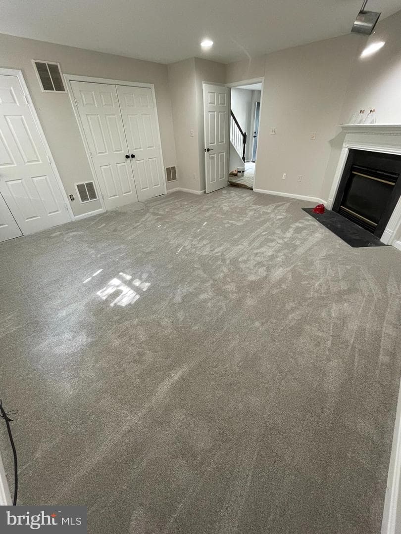 22907 Benson Terrace photo 27