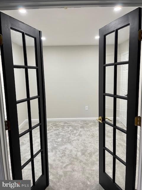 22907 Benson Terrace photo 4