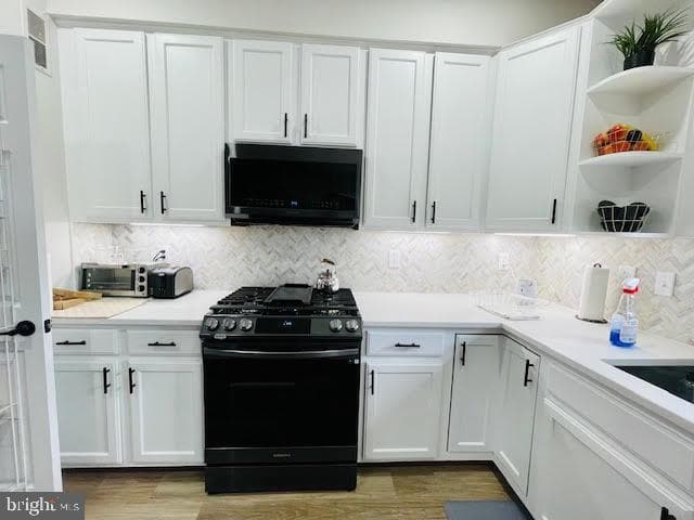 22907 Benson Terrace photo 7