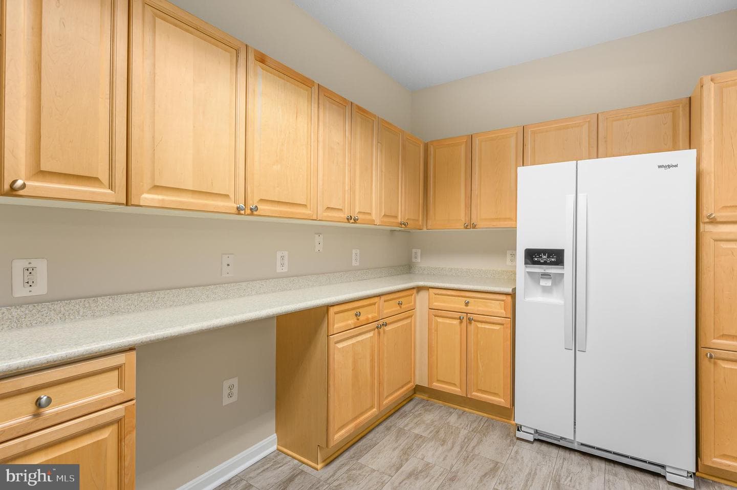 19355 Cypress Ridge Terrace #404 photo 12