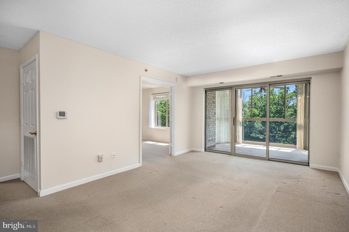 19385 Cypress Ridge Terrace #519, Leesburg