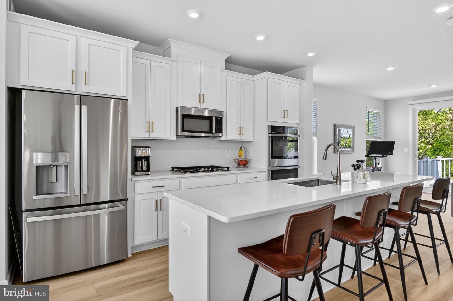 42478 Invergordon Terrace photo 13