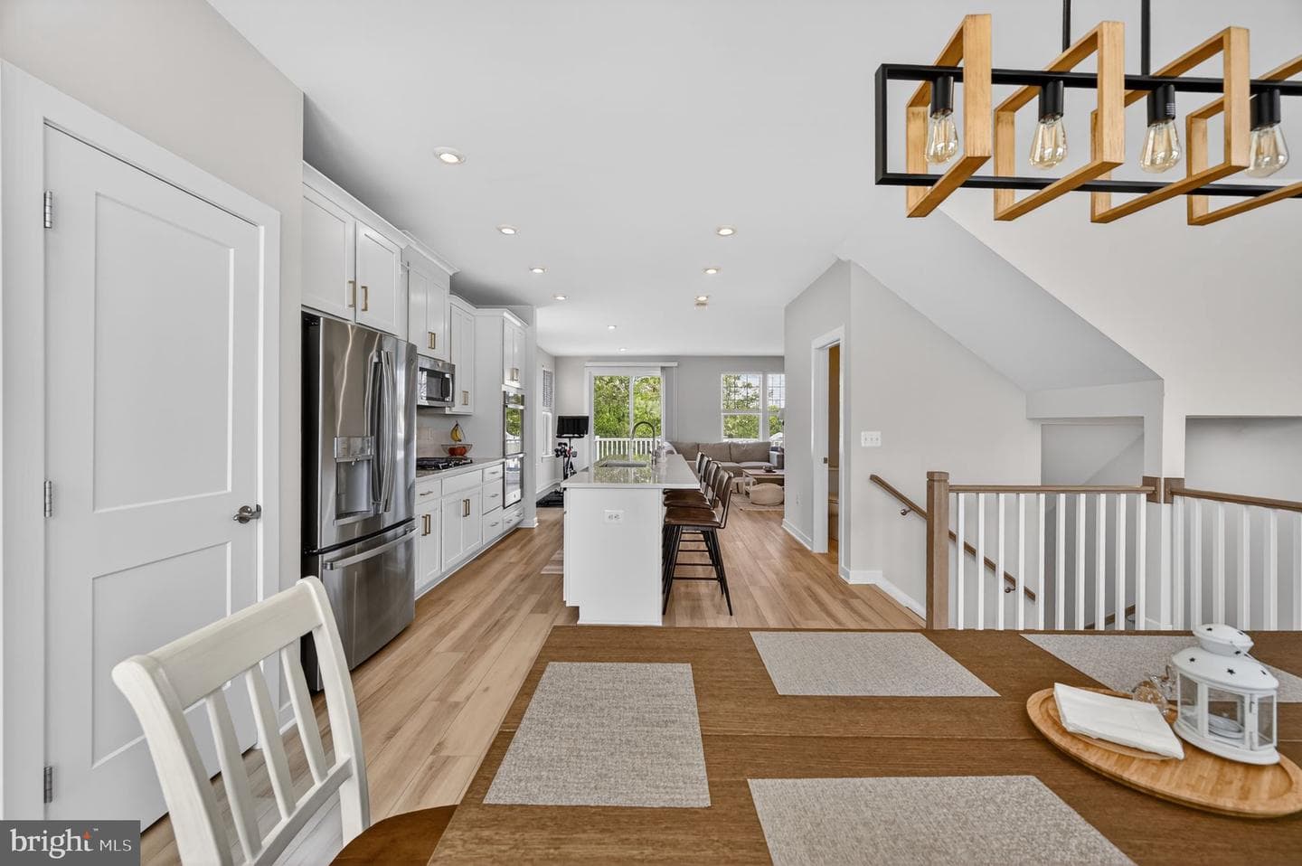 42478 Invergordon Terrace photo 15