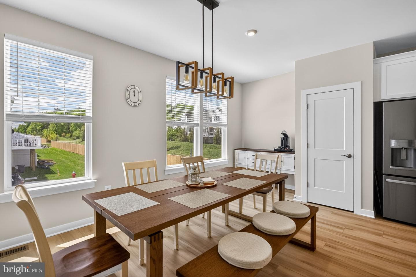42478 Invergordon Terrace photo 17