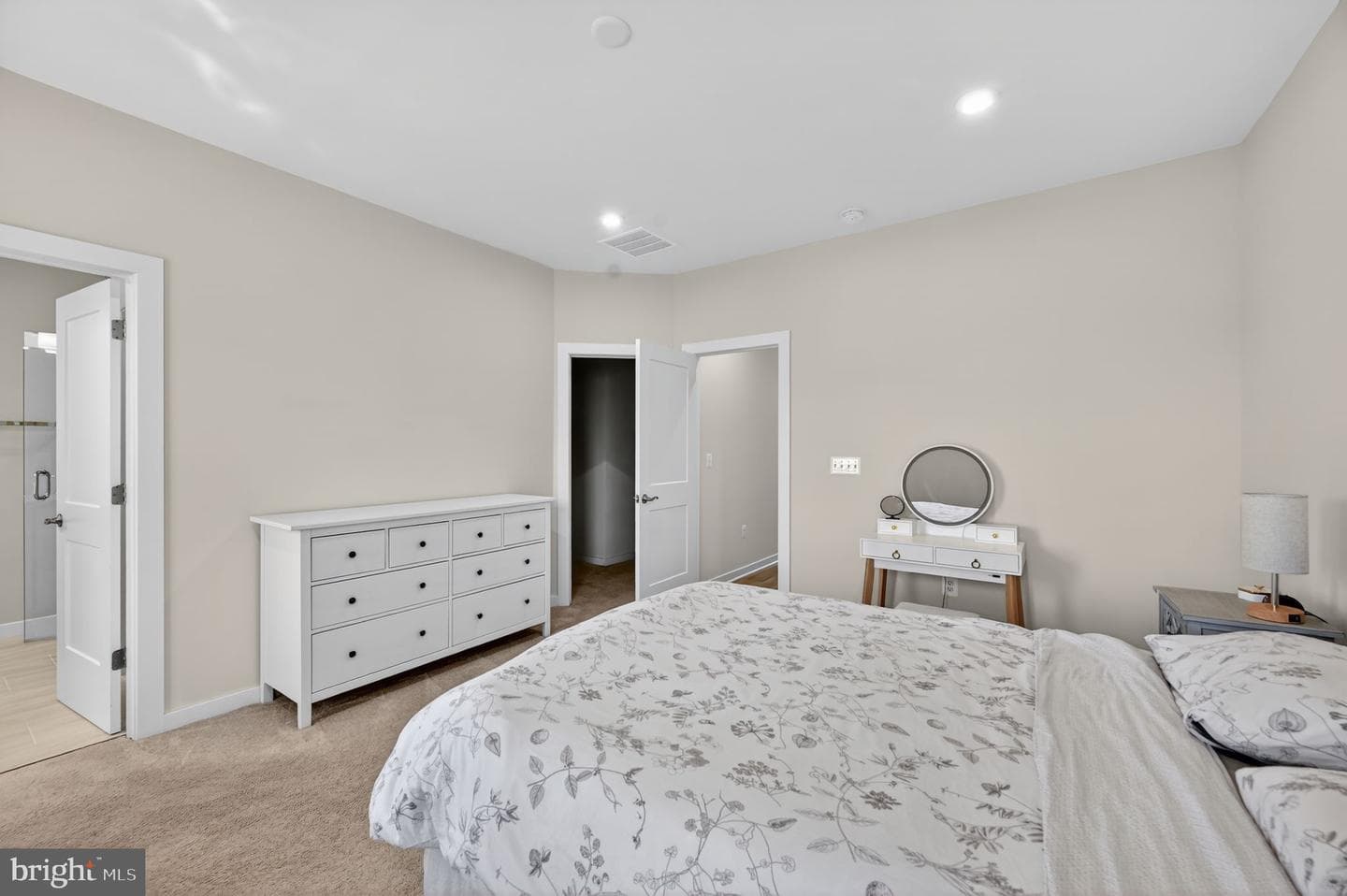 42478 Invergordon Terrace photo 19