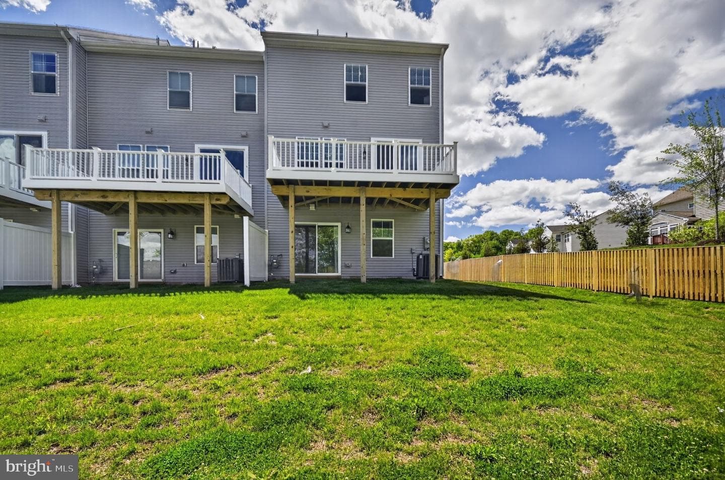 42478 Invergordon Terrace photo 2