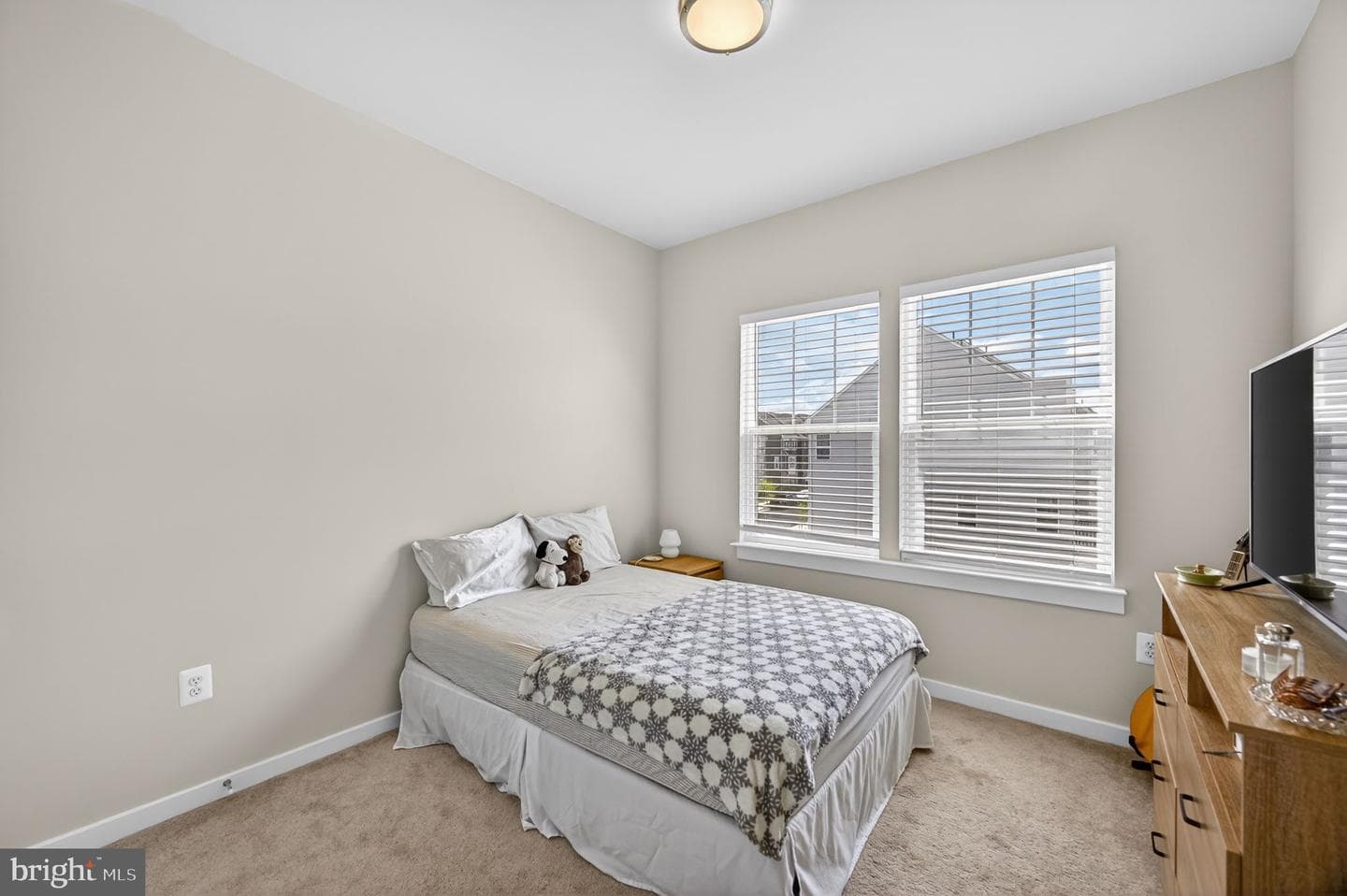 42478 Invergordon Terrace photo 21