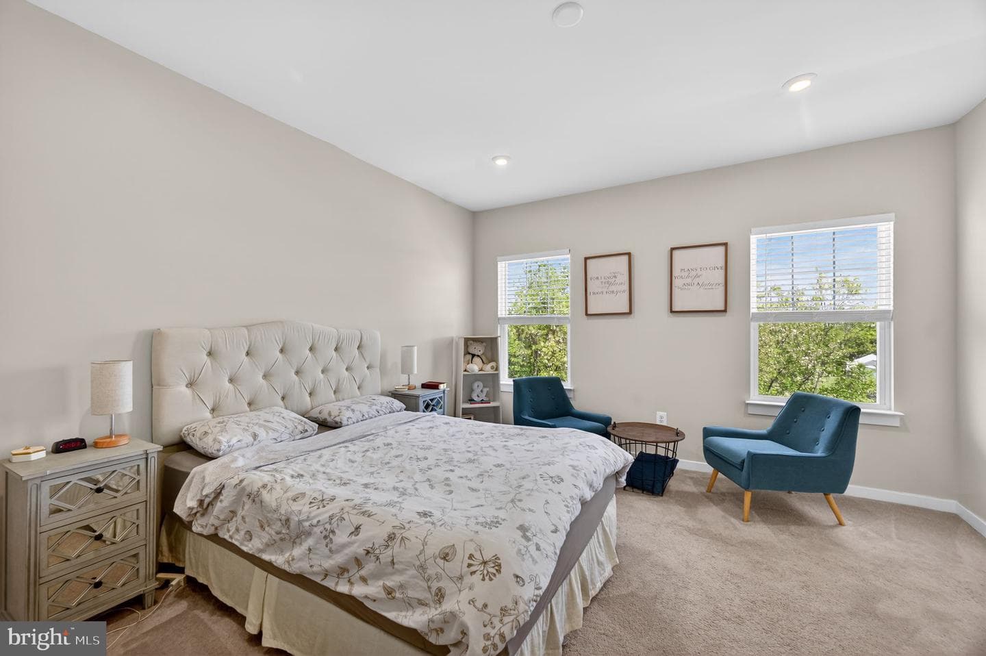 42478 Invergordon Terrace photo 22