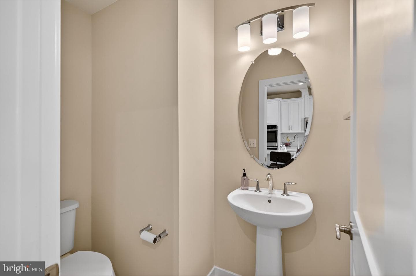 42478 Invergordon Terrace photo 23