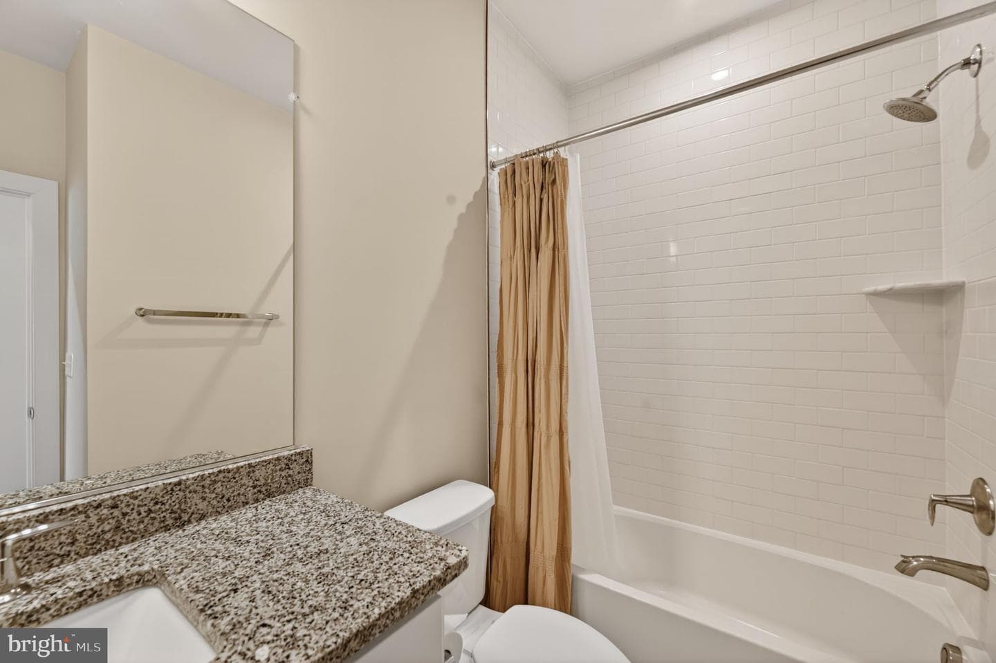 42478 Invergordon Terrace photo 24