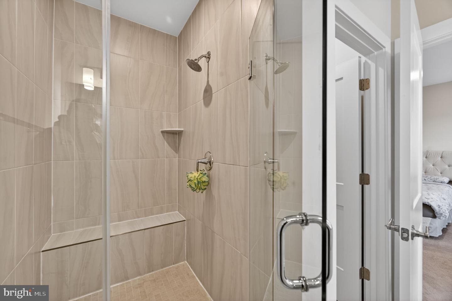42478 Invergordon Terrace photo 25