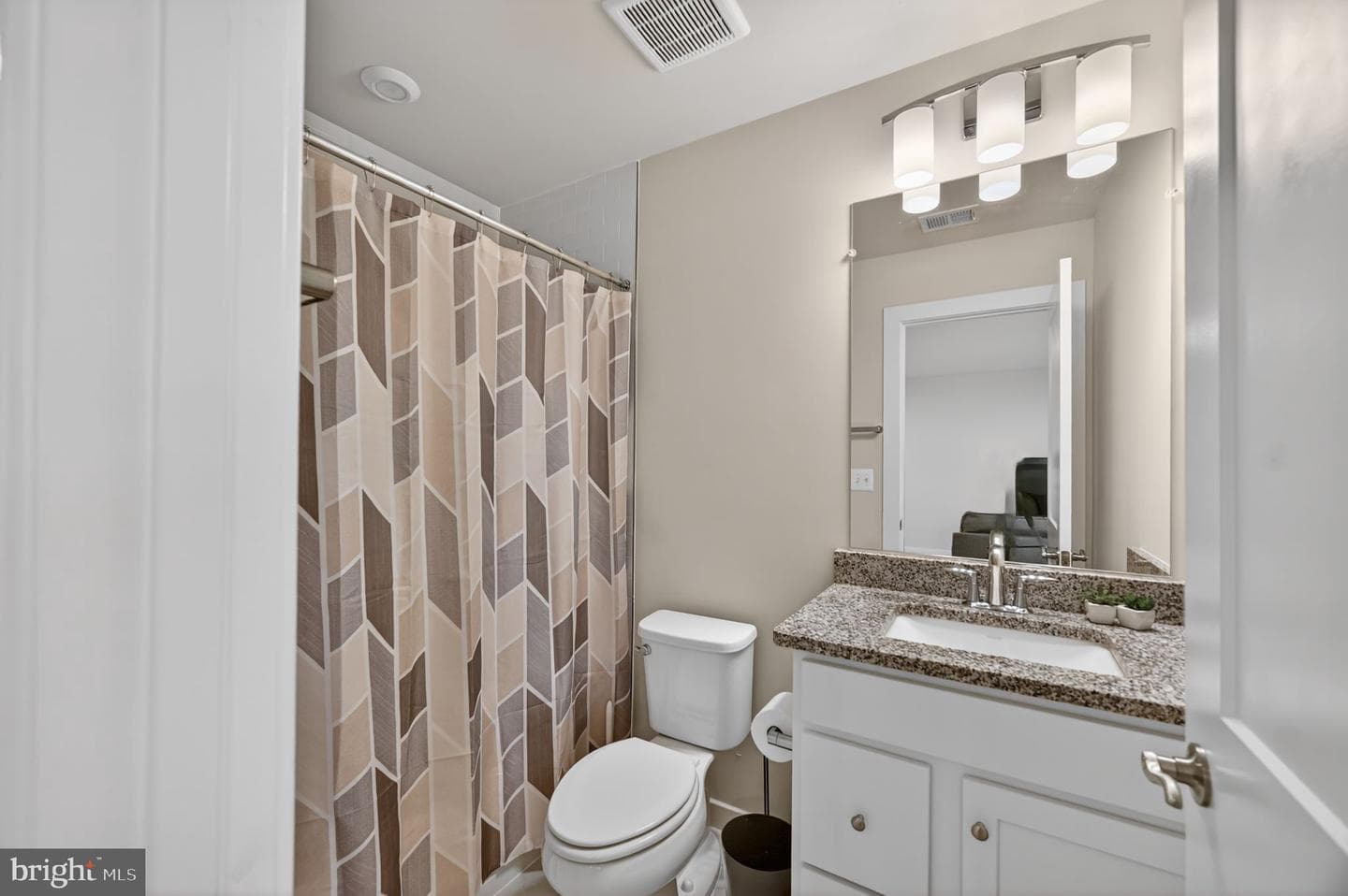 42478 Invergordon Terrace photo 26