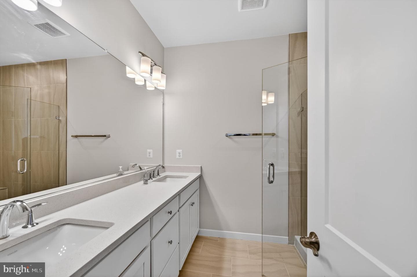 42478 Invergordon Terrace photo 27