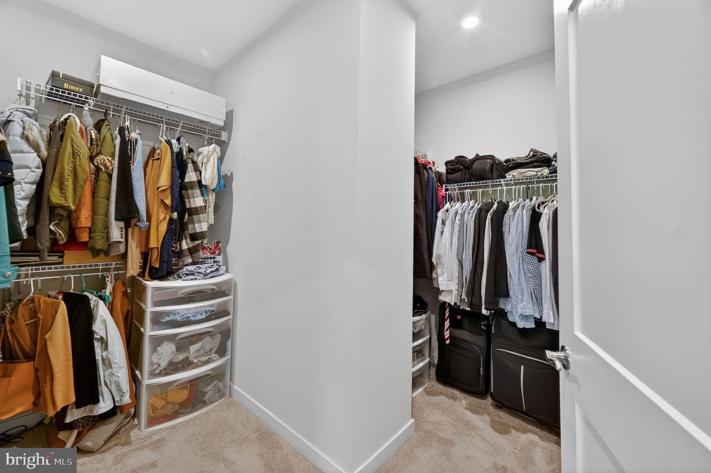 42478 Invergordon Terrace photo 28