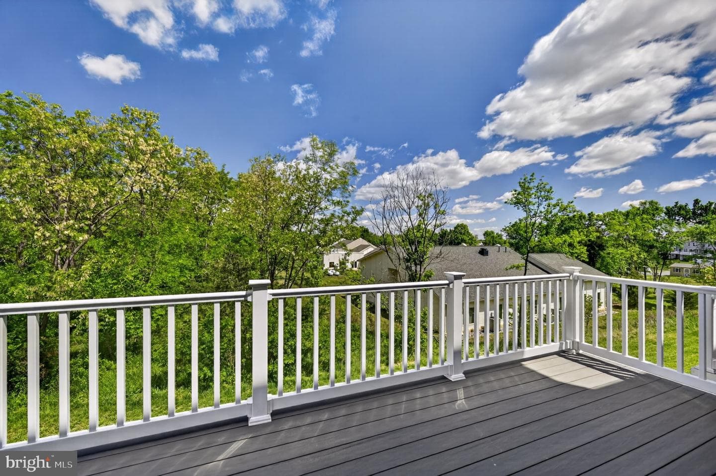 42478 Invergordon Terrace photo 4