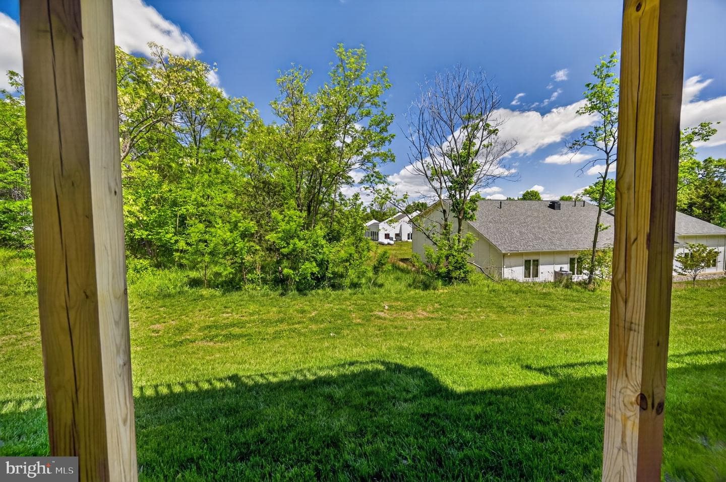 42478 Invergordon Terrace photo 5