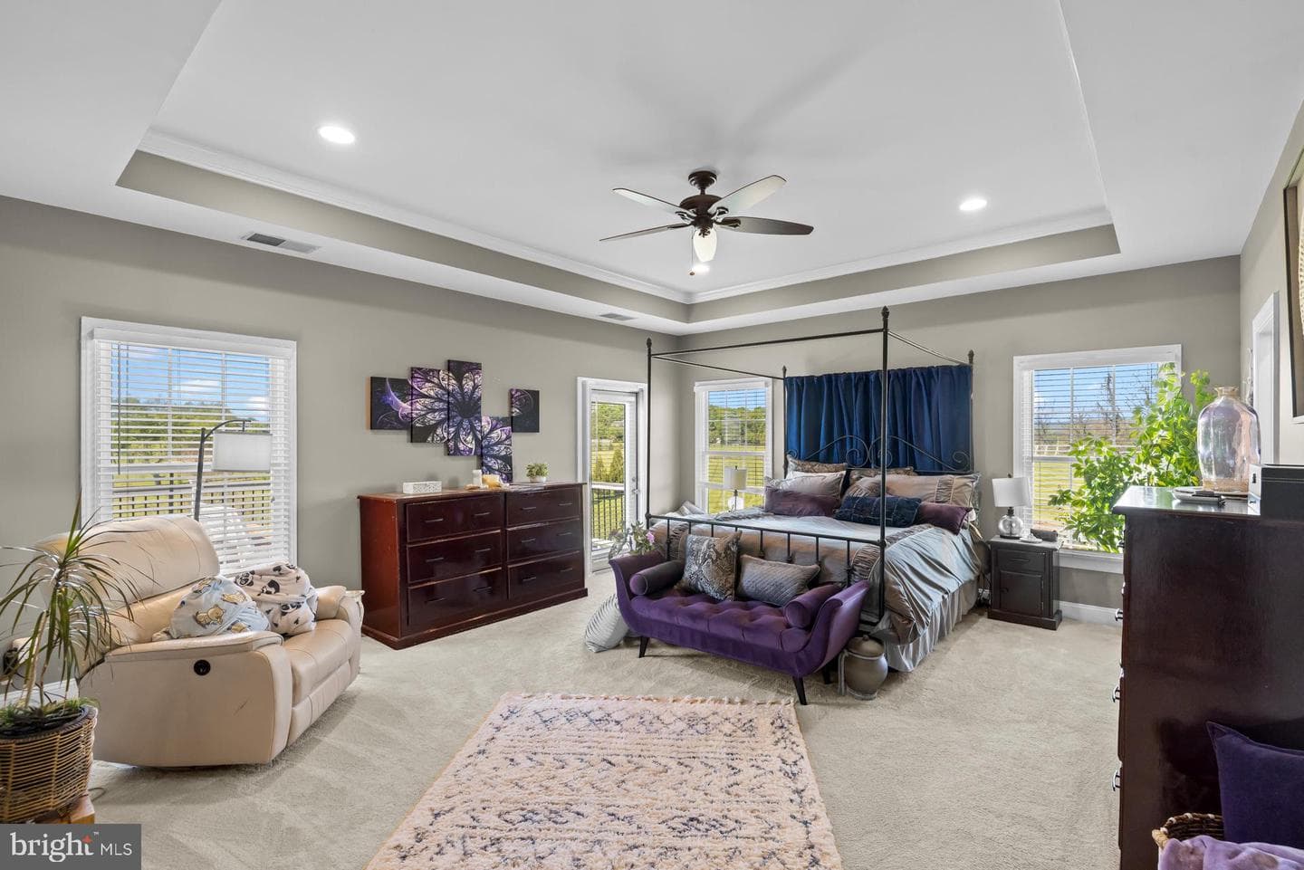 38547 Piggott Bottom Road photo 10