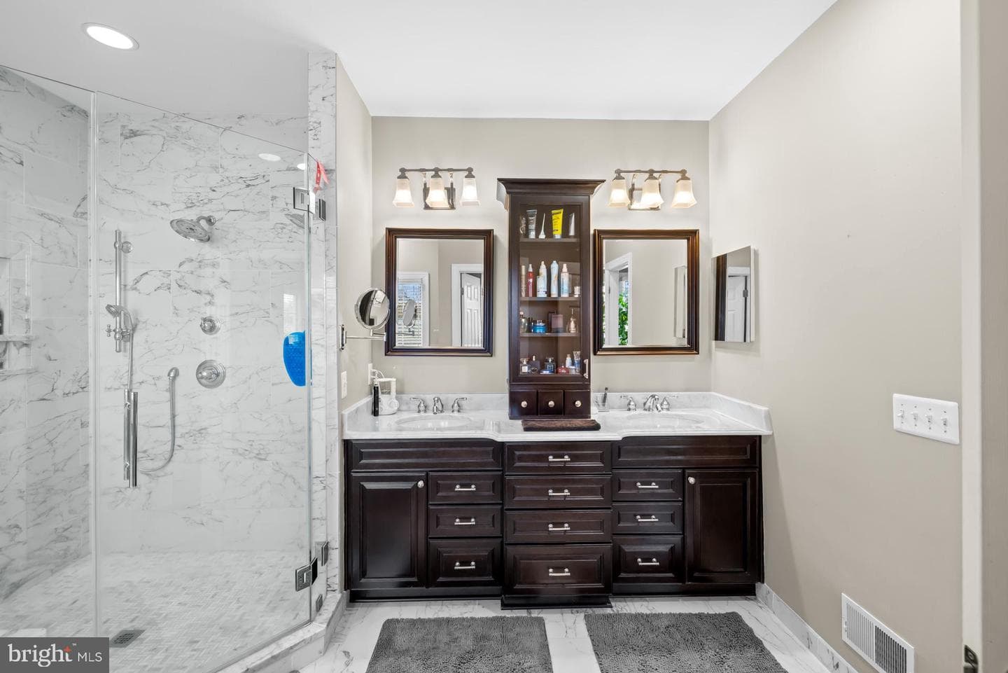 38547 Piggott Bottom Road photo 14