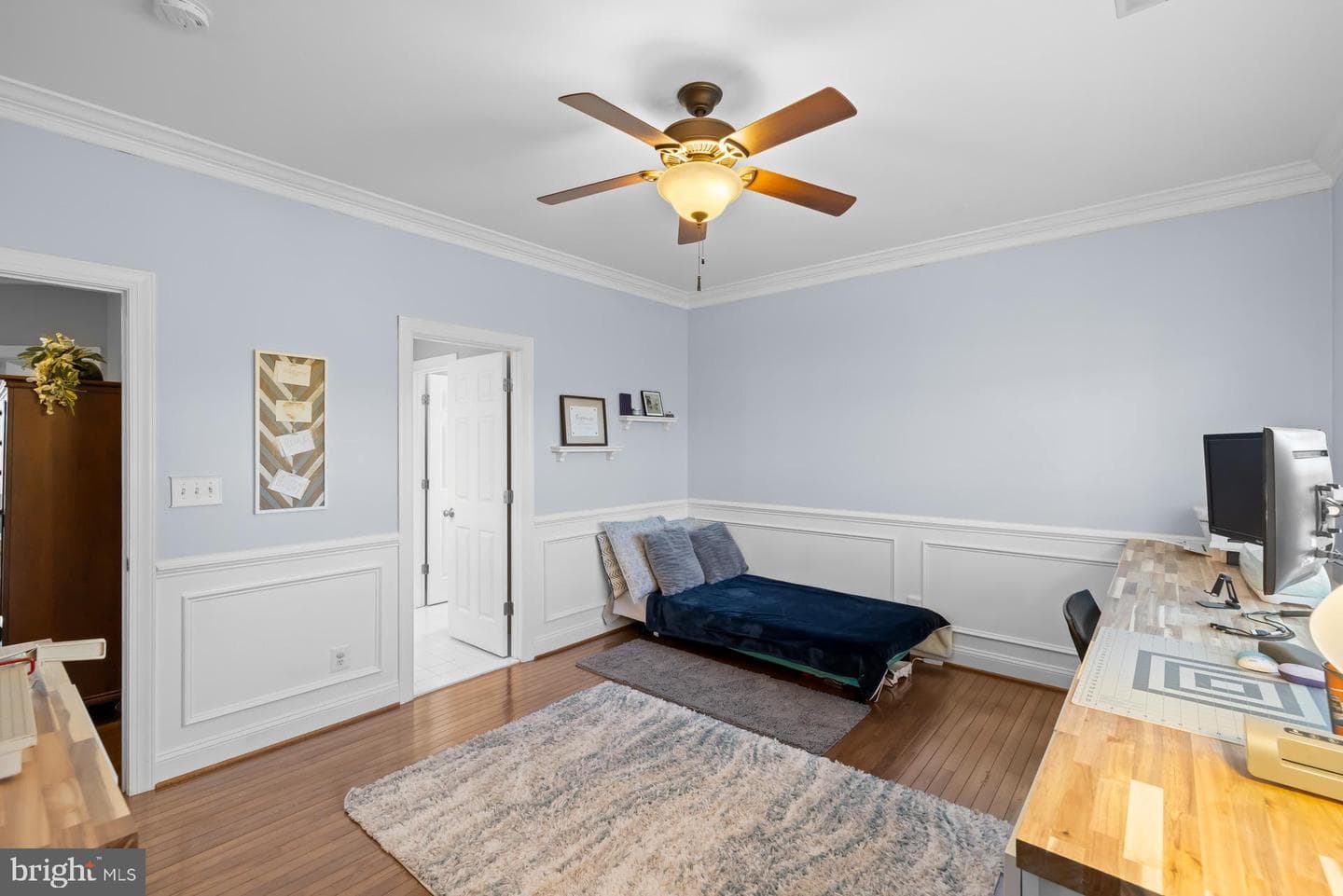 38547 Piggott Bottom Road photo 16