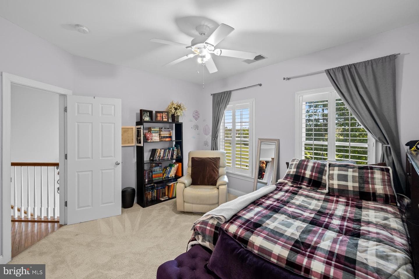 38547 Piggott Bottom Road photo 19