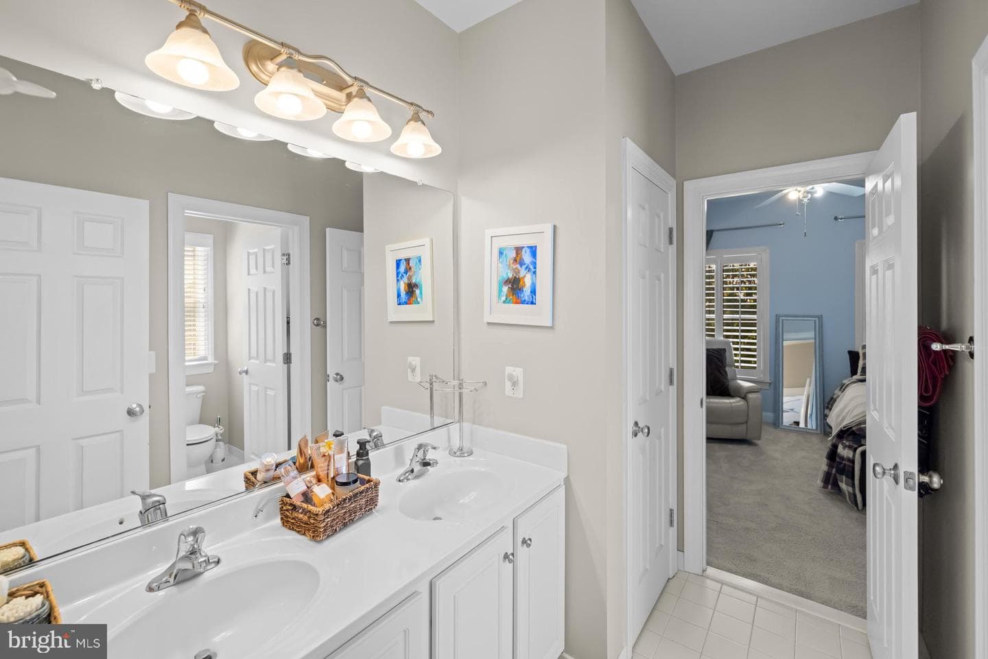 38547 Piggott Bottom Road photo 23