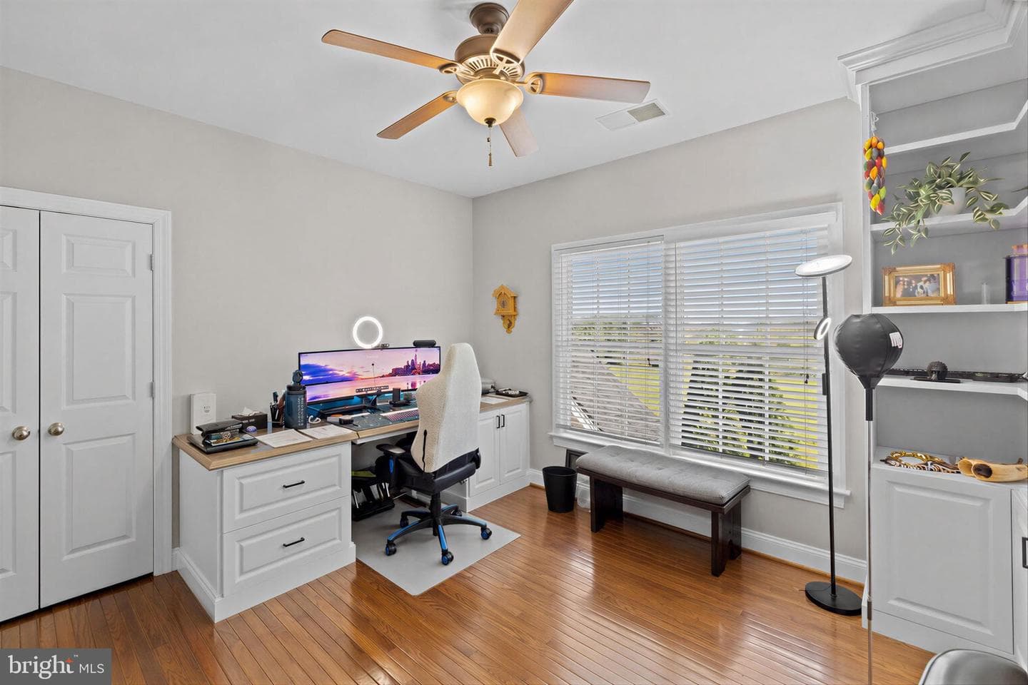 38547 Piggott Bottom Road photo 26