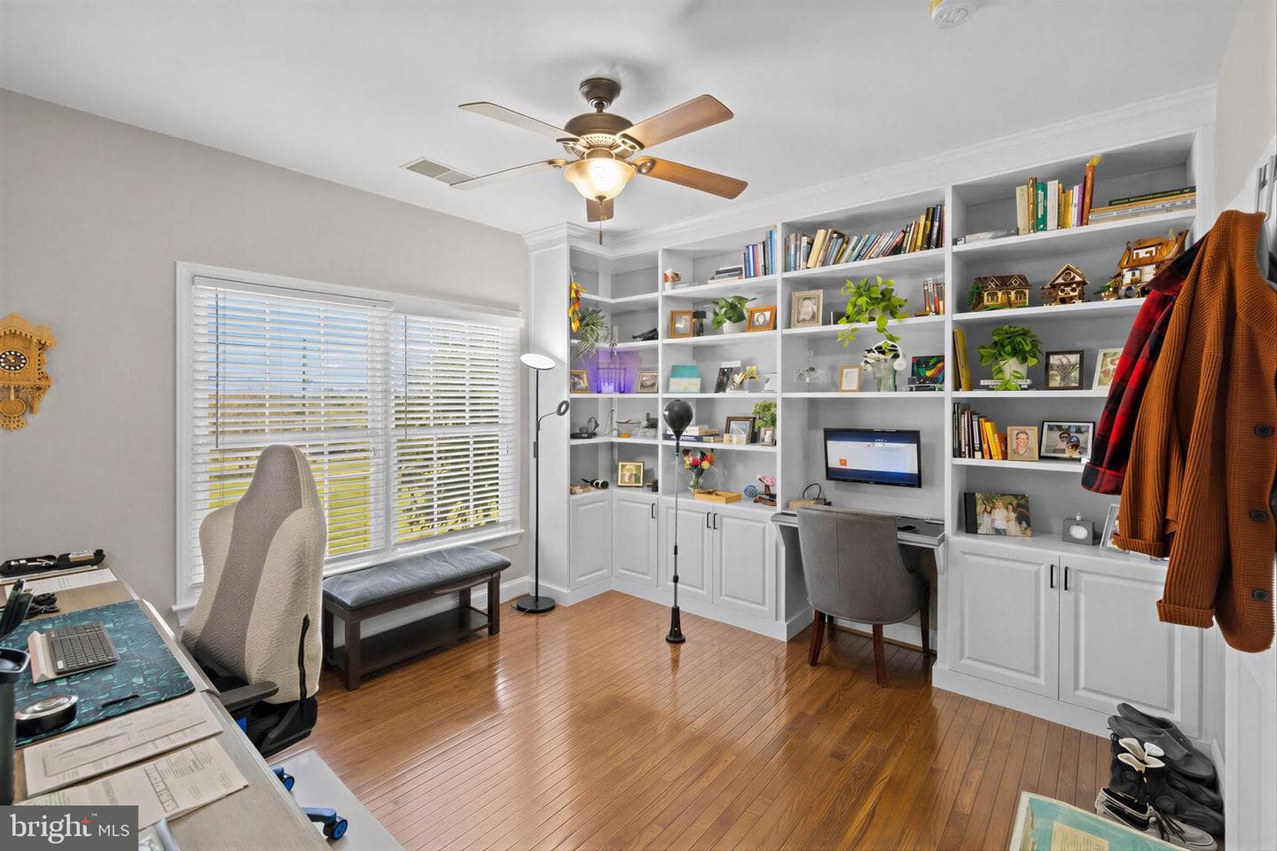 38547 Piggott Bottom Road photo 27