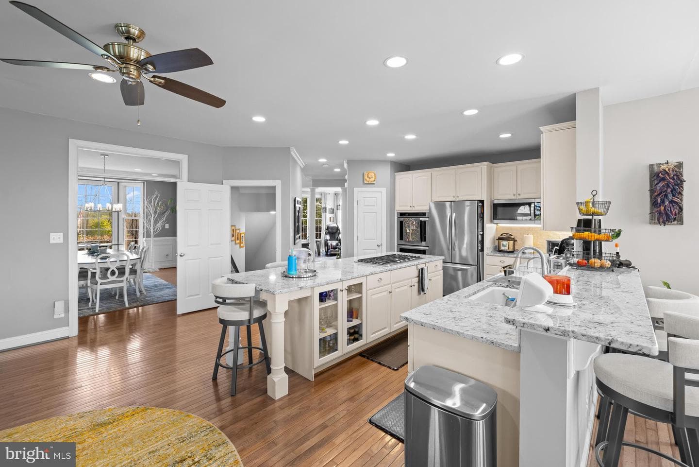 38547 Piggott Bottom Road photo 29