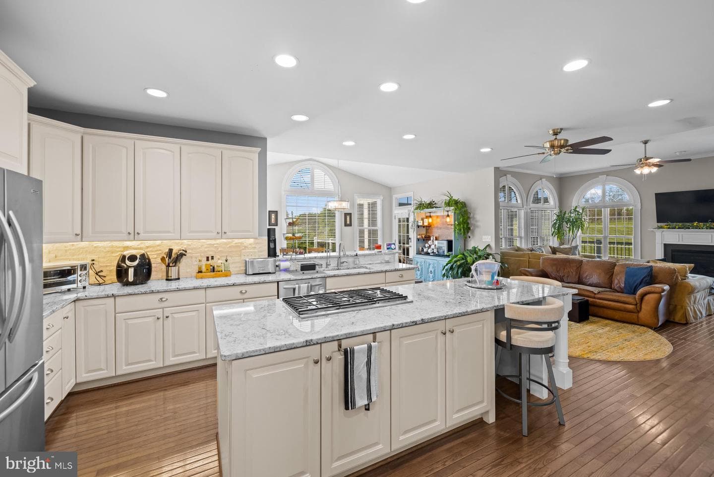 38547 Piggott Bottom Road photo 30