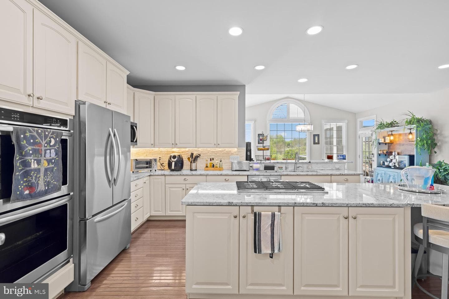 38547 Piggott Bottom Road photo 31