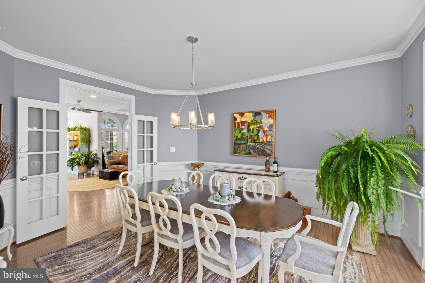 38547 Piggott Bottom Road photo 35