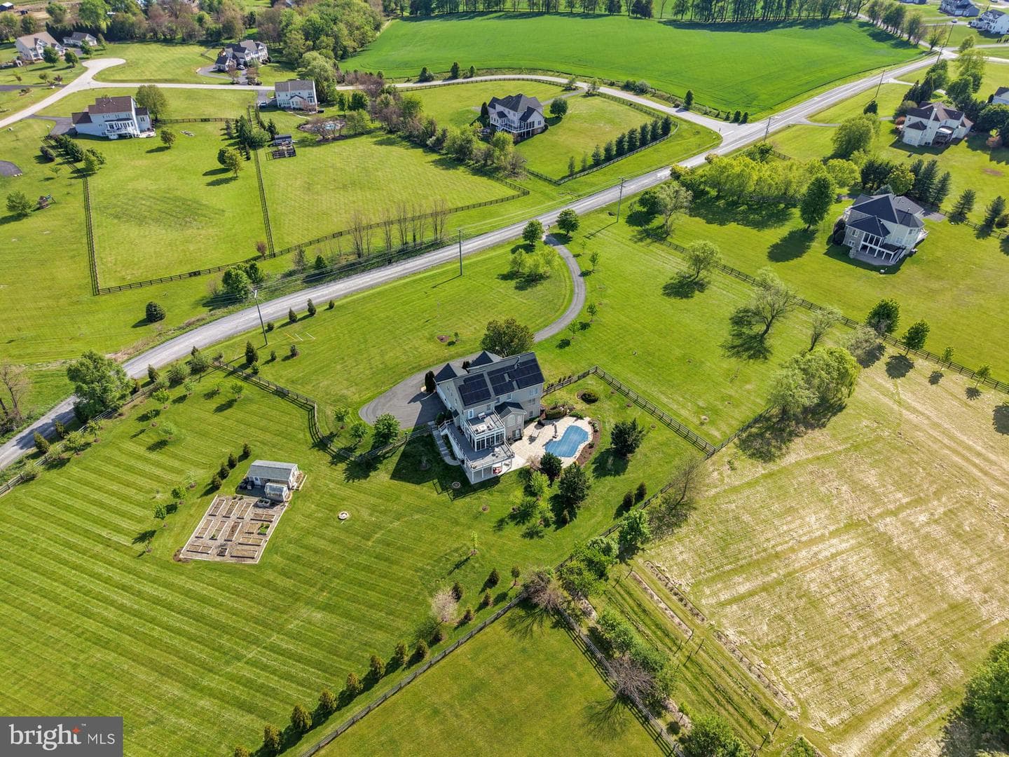 38547 Piggott Bottom Road photo 4