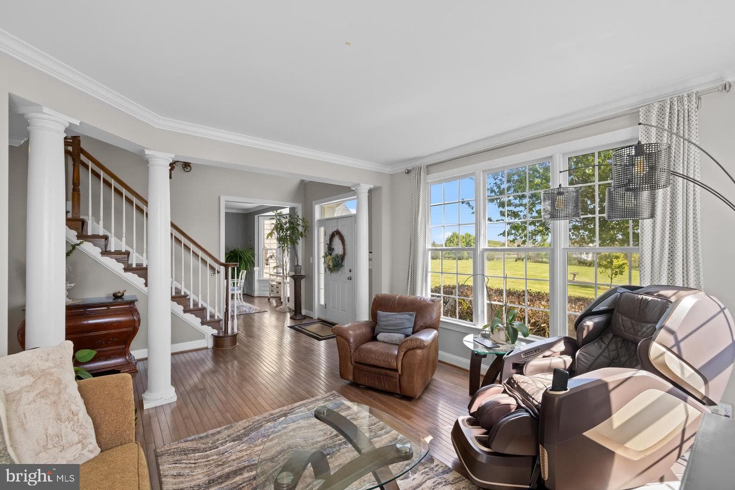 38547 Piggott Bottom Road photo 43