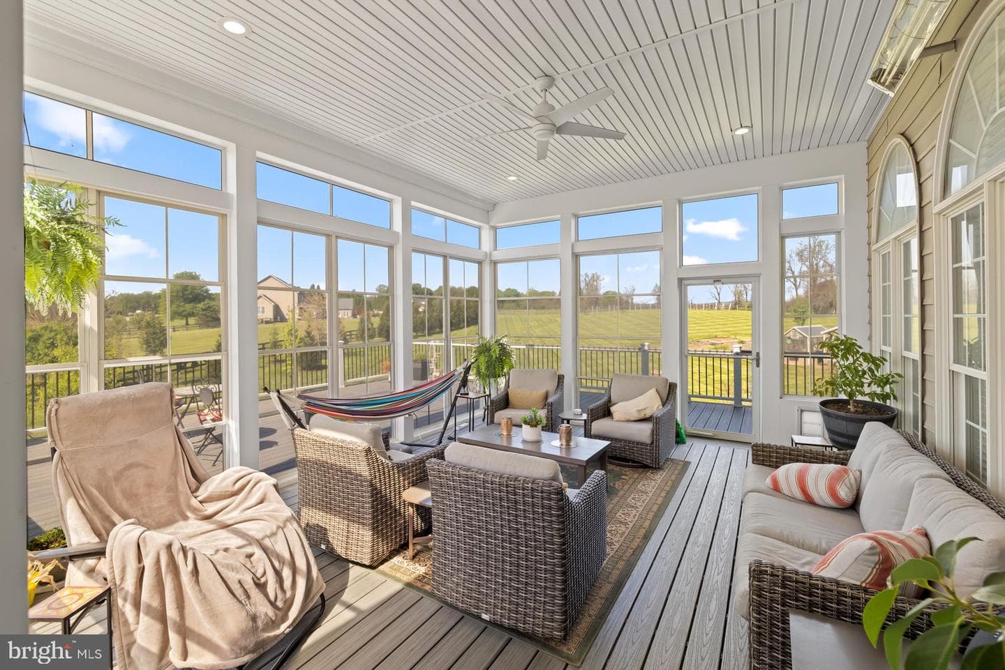 38547 Piggott Bottom Road photo 51