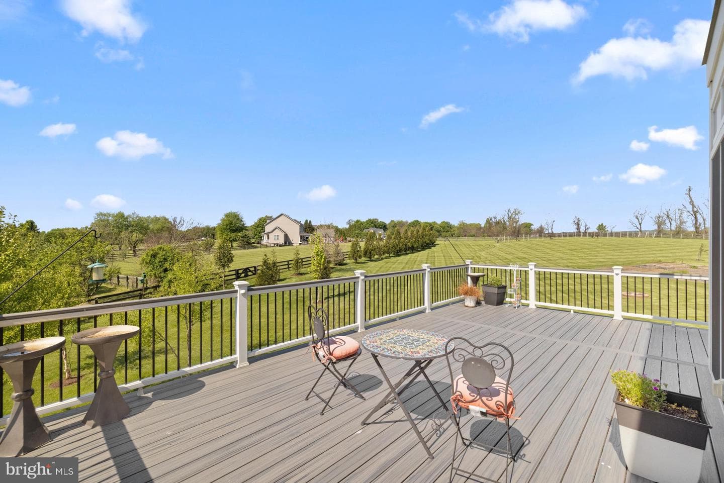 38547 Piggott Bottom Road photo 57