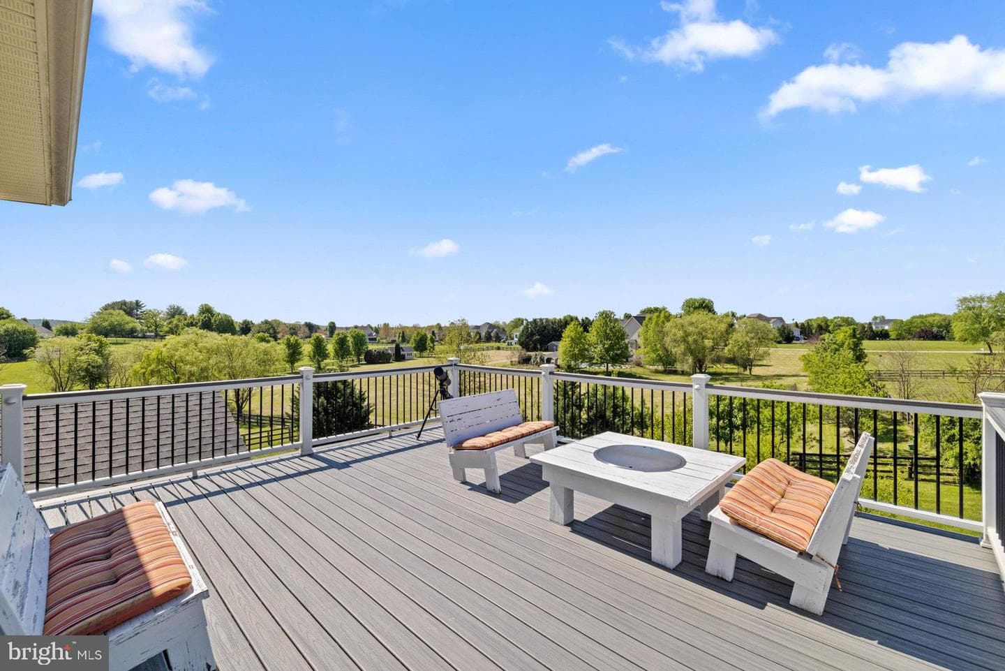 38547 Piggott Bottom Road photo 60