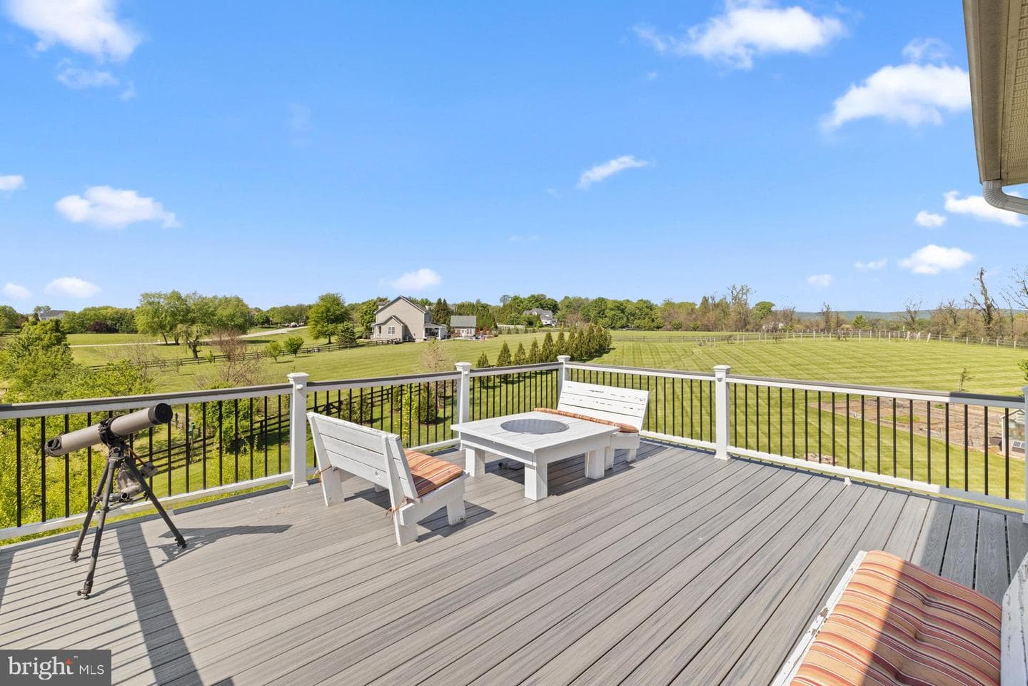 38547 Piggott Bottom Road photo 61