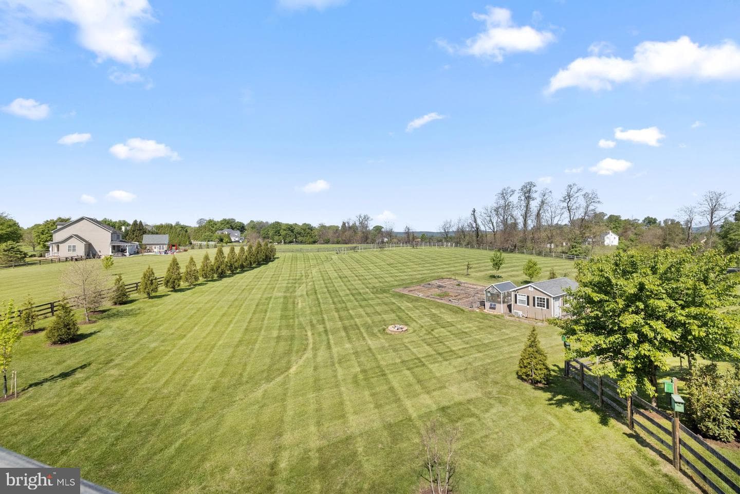 38547 Piggott Bottom Road photo 62