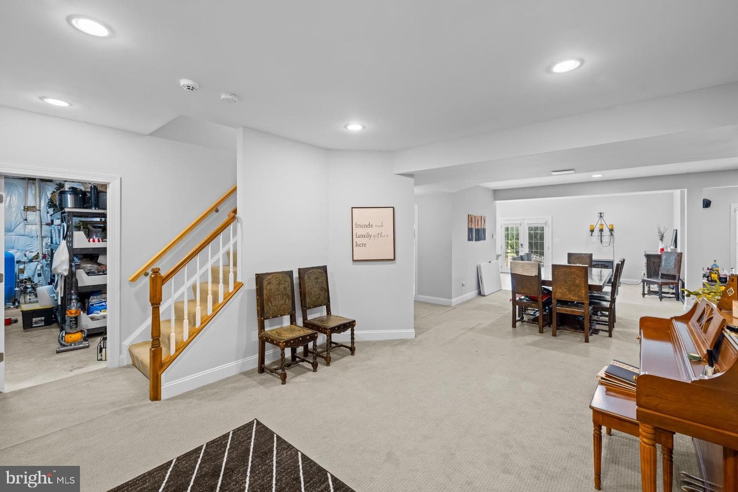 38547 Piggott Bottom Road photo 66