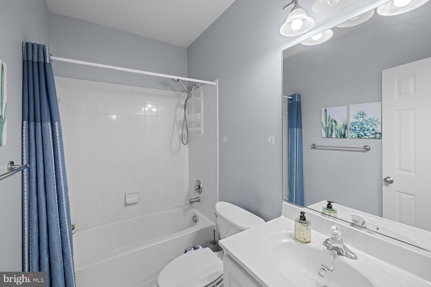 38547 Piggott Bottom Road photo 70