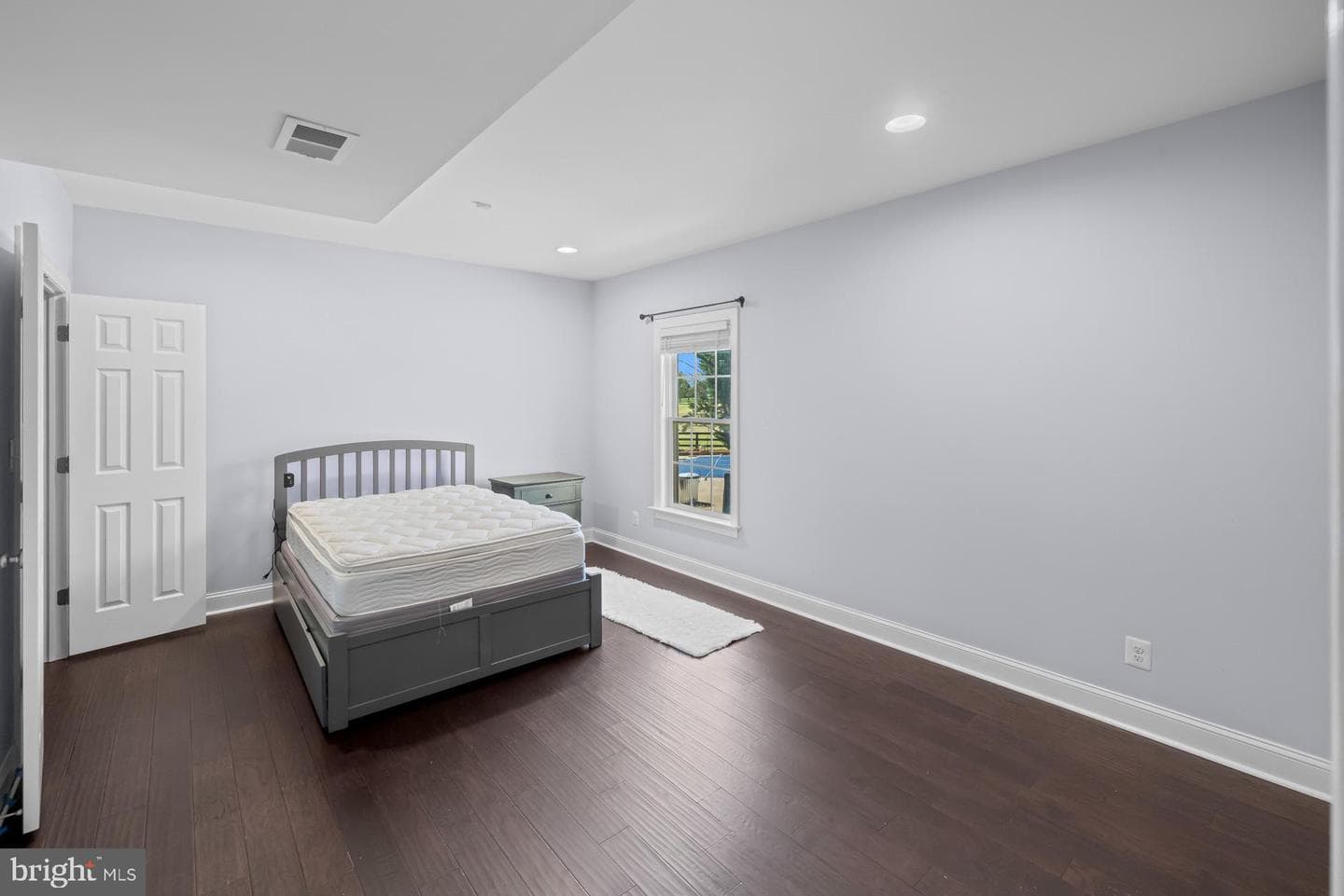 38547 Piggott Bottom Road photo 71