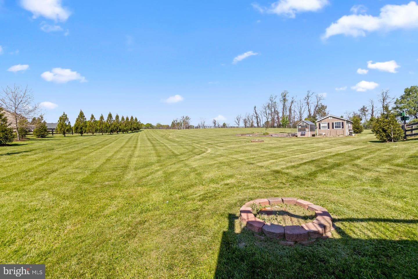 38547 Piggott Bottom Road photo 76