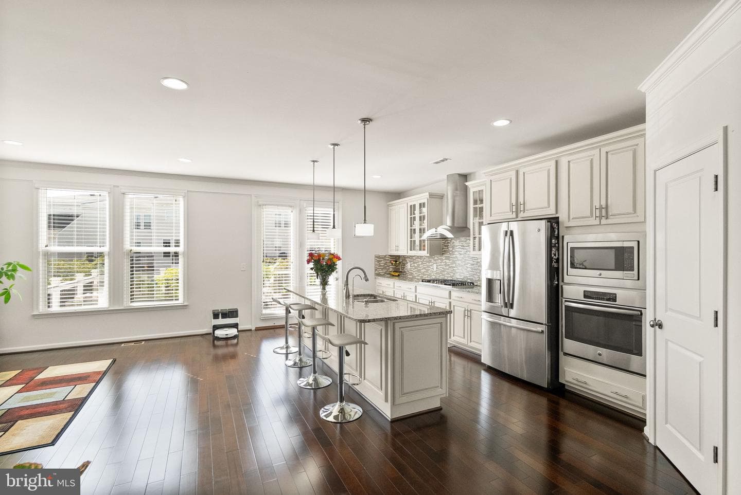 23491 Epperson Square, Brambleton