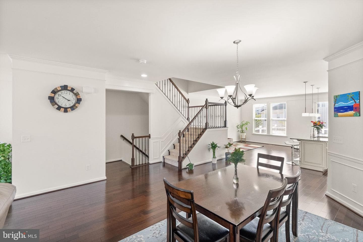 23491 Epperson Square photo 12