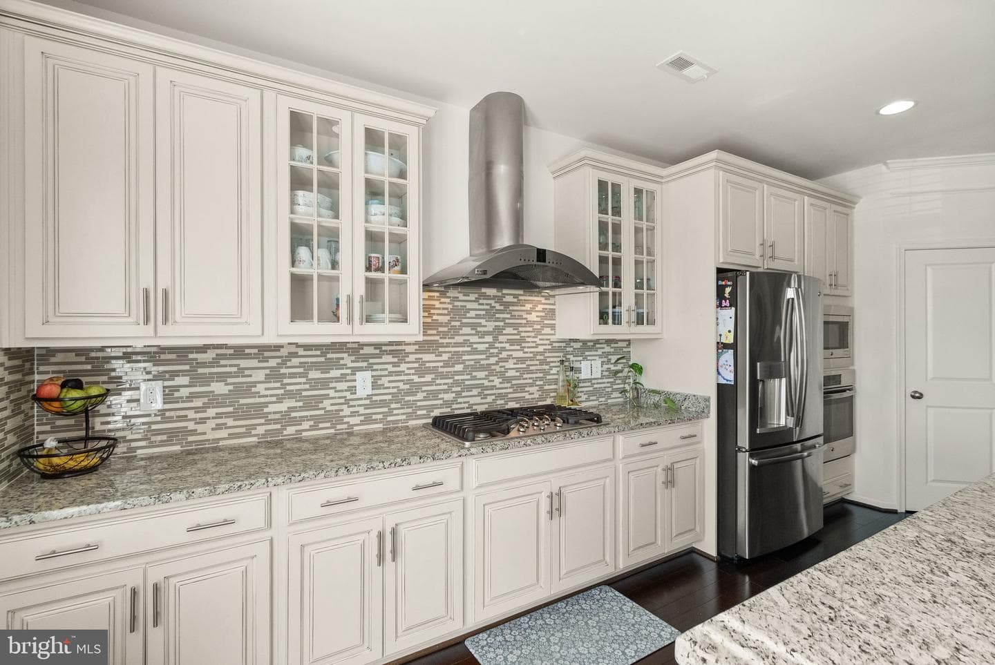 23491 Epperson Square, Brambleton