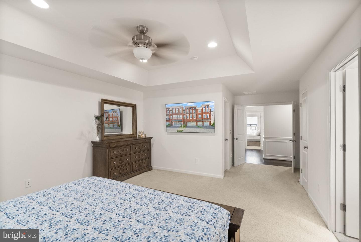 23491 Epperson Square photo 24