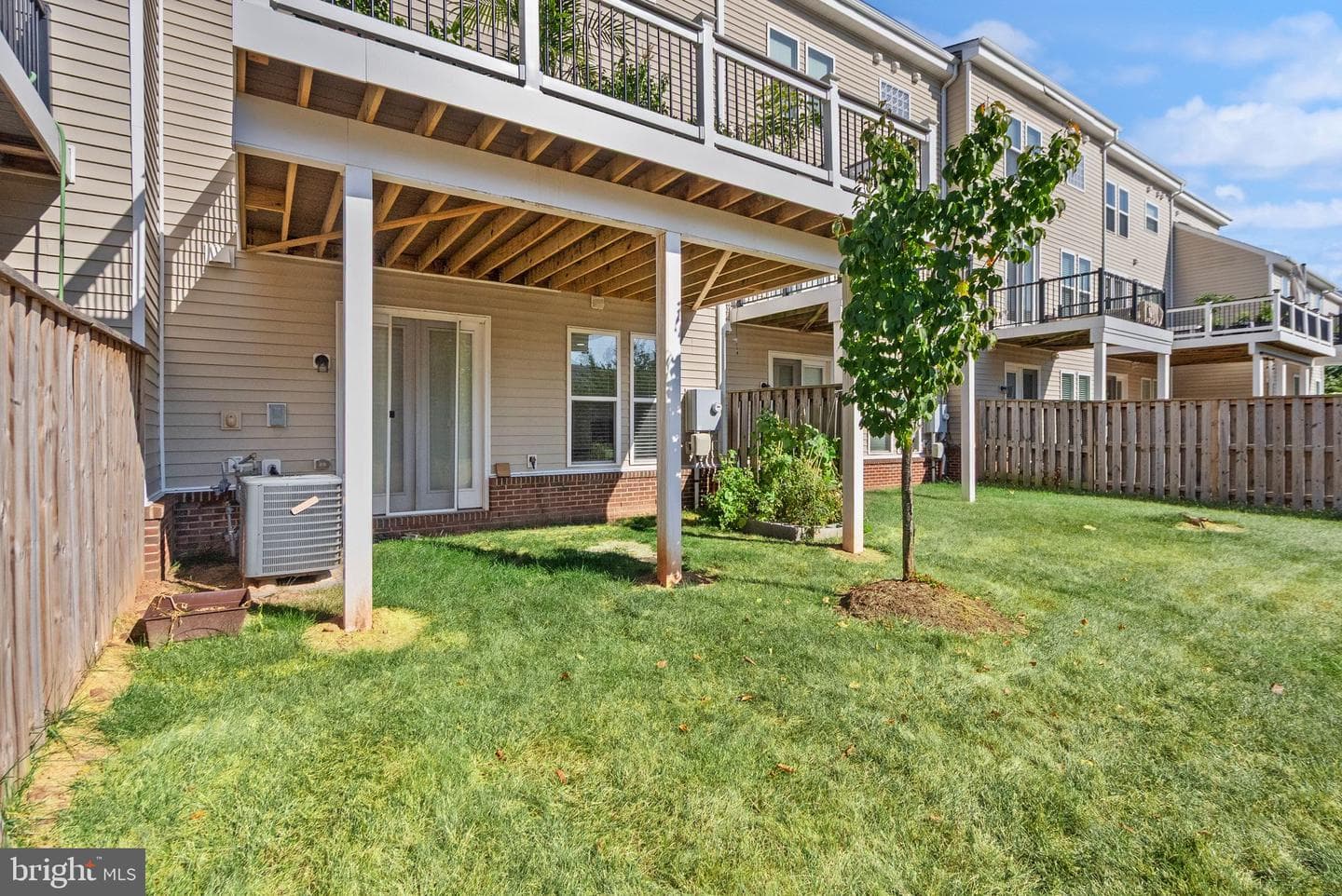 23491 Epperson Square photo 49