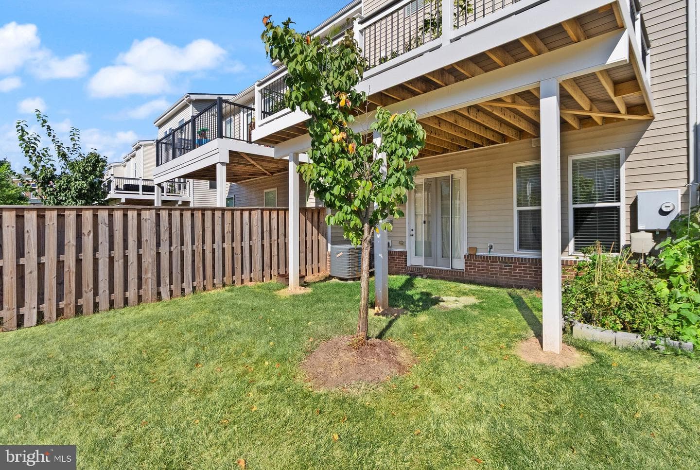 23491 Epperson Square photo 50