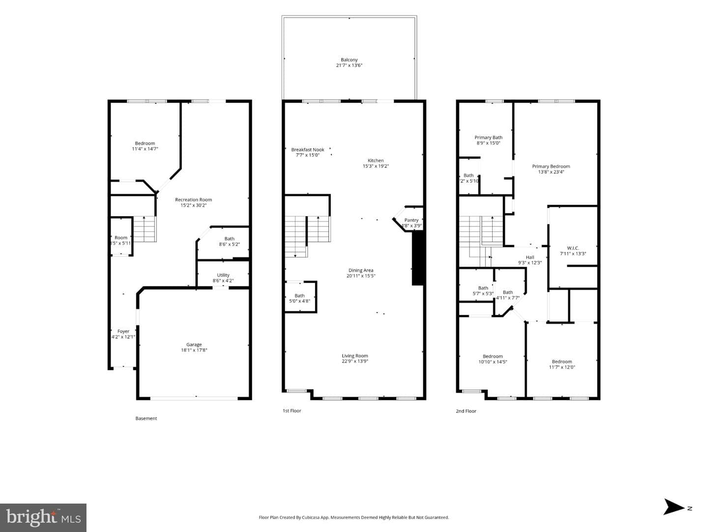 23491 Epperson Square photo 56